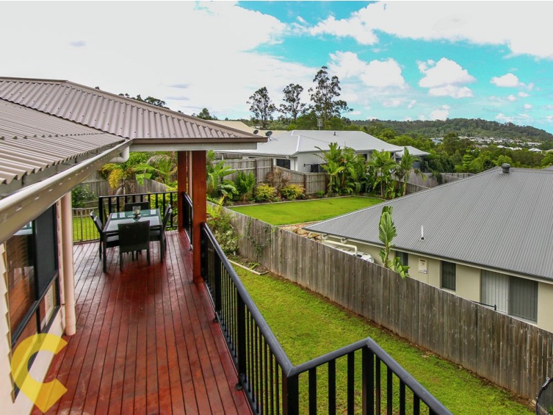 7 Marrinup Street, Upper Coomera QLD 4209