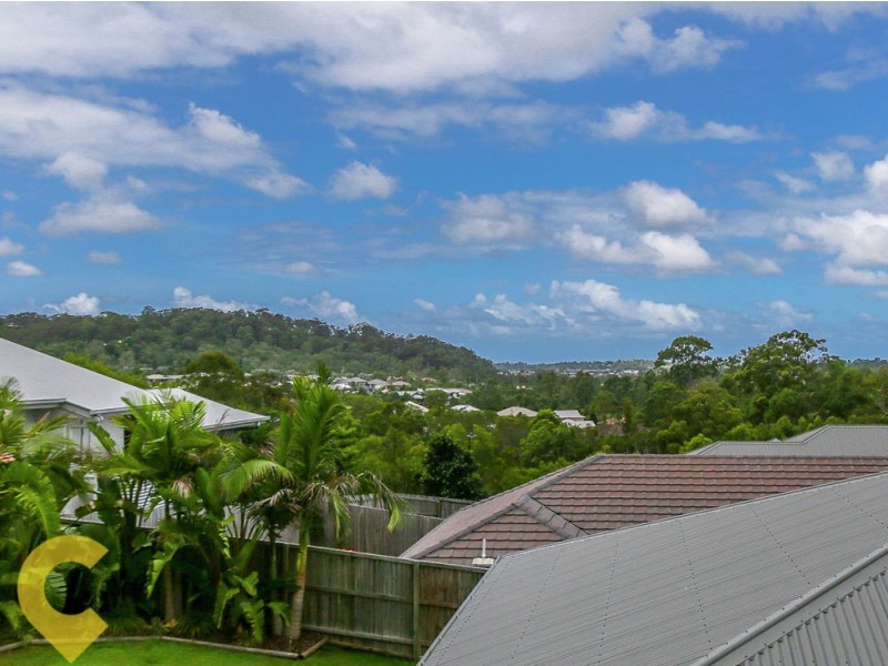 7 Marrinup Street, Upper Coomera QLD 4209