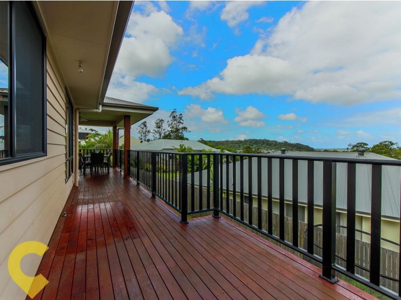 7 Marrinup Street, Upper Coomera QLD 4209