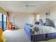 7 Marrinup Street, Upper Coomera QLD 4209