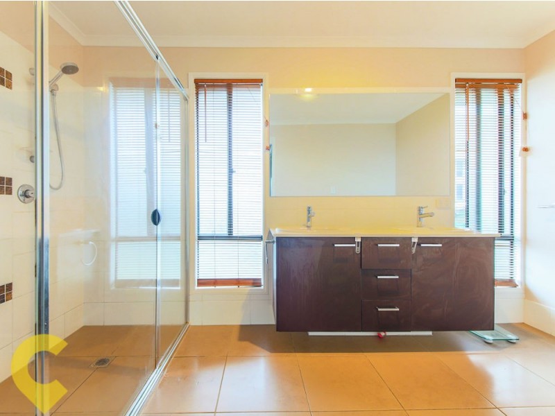 7 Marrinup Street, Upper Coomera QLD 4209