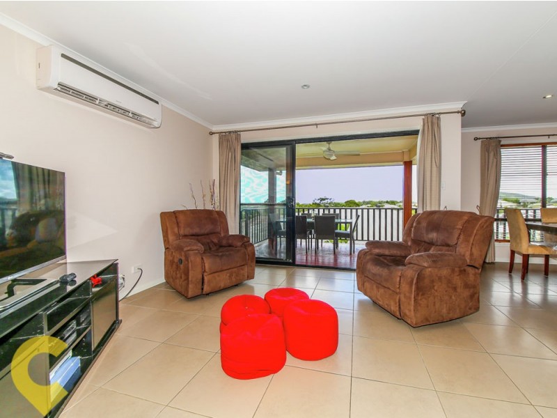 7 Marrinup Street, Upper Coomera QLD 4209