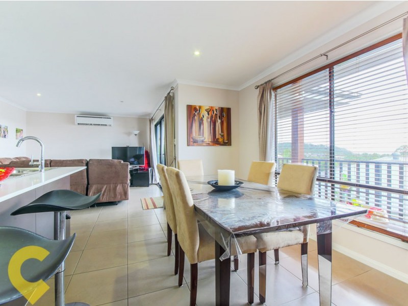 7 Marrinup Street, Upper Coomera QLD 4209