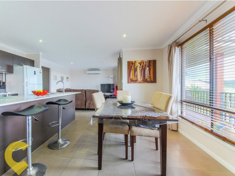 7 Marrinup Street, Upper Coomera QLD 4209