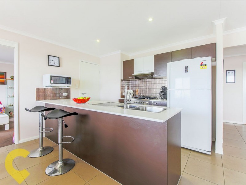 7 Marrinup Street, Upper Coomera QLD 4209