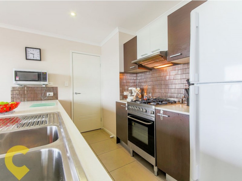 7 Marrinup Street, Upper Coomera QLD 4209