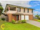 7 Marrinup Street, Upper Coomera QLD 4209