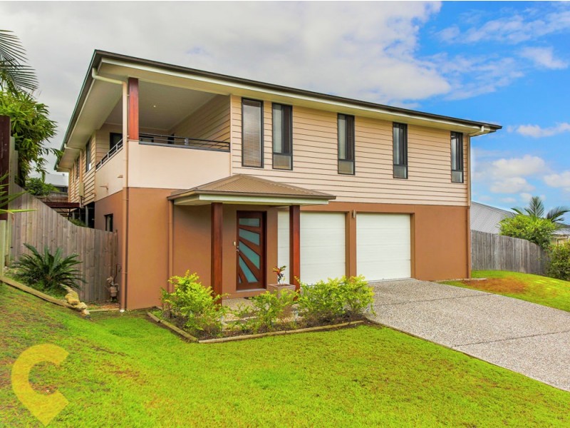 7 Marrinup Street, Upper Coomera QLD 4209