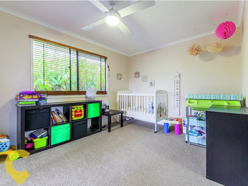 7 Marrinup Street, Upper Coomera QLD 4209