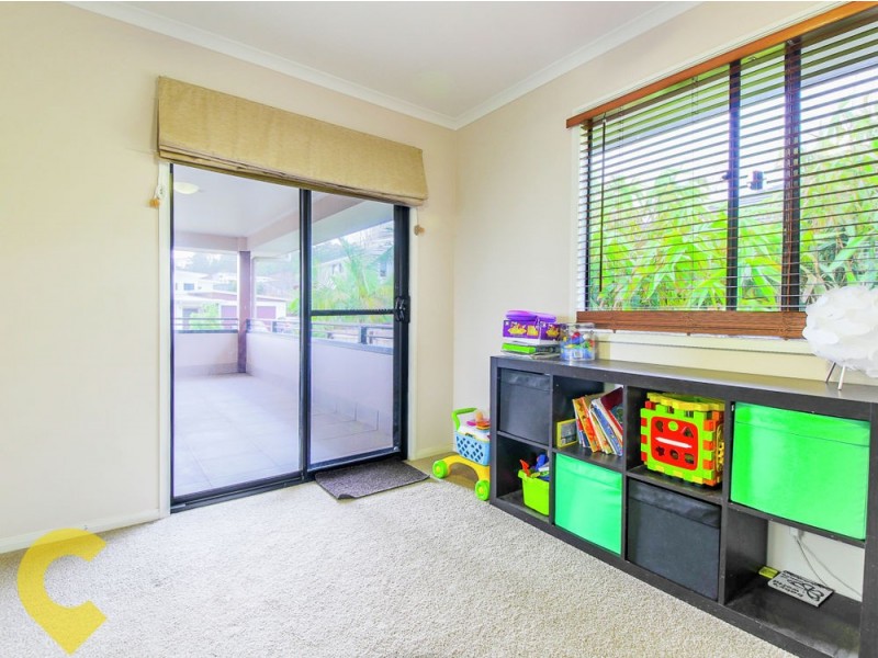 7 Marrinup Street, Upper Coomera QLD 4209