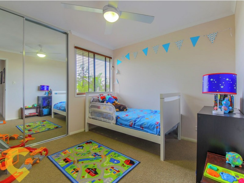 7 Marrinup Street, Upper Coomera QLD 4209