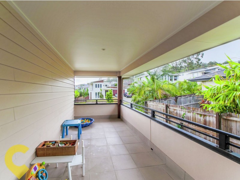 7 Marrinup Street, Upper Coomera QLD 4209