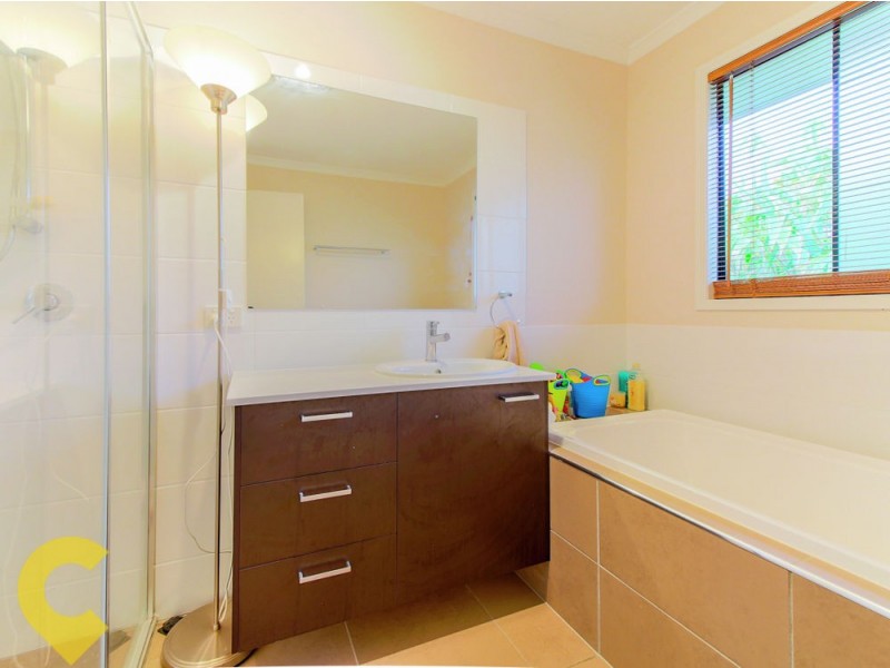 7 Marrinup Street, Upper Coomera QLD 4209