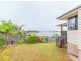 7 Marrinup Street, Upper Coomera QLD 4209