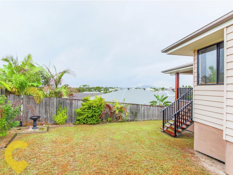 7 Marrinup Street, Upper Coomera QLD 4209