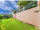 7 Marrinup Street, Upper Coomera QLD 4209