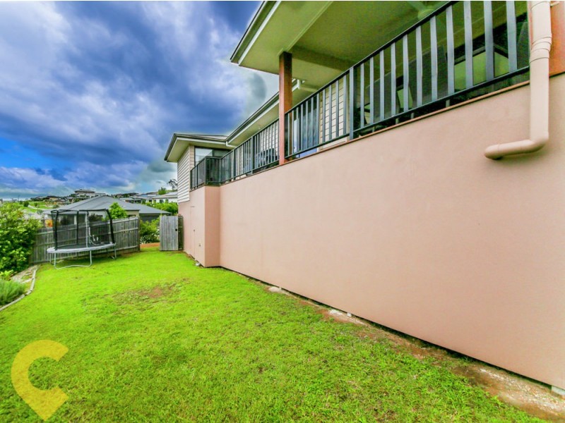 7 Marrinup Street, Upper Coomera QLD 4209