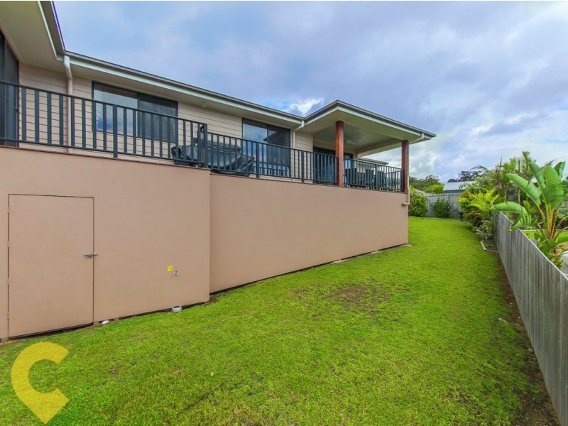 7 Marrinup Street, Upper Coomera QLD 4209