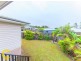 7 Marrinup Street, Upper Coomera QLD 4209