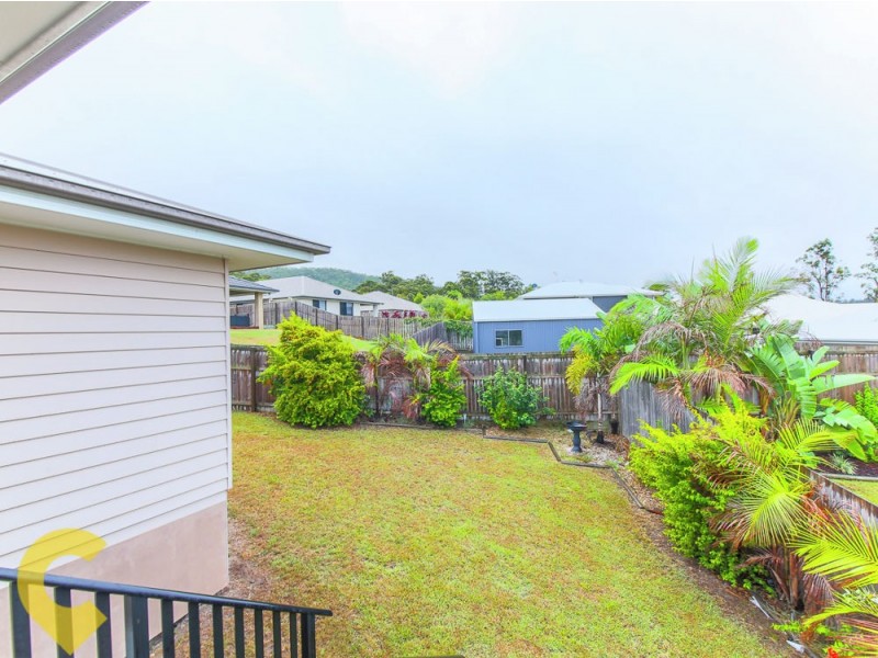 7 Marrinup Street, Upper Coomera QLD 4209