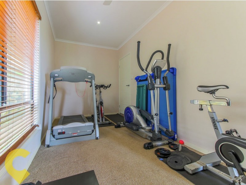 7 Marrinup Street, Upper Coomera QLD 4209