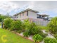7 Marrinup Street, Upper Coomera QLD 4209