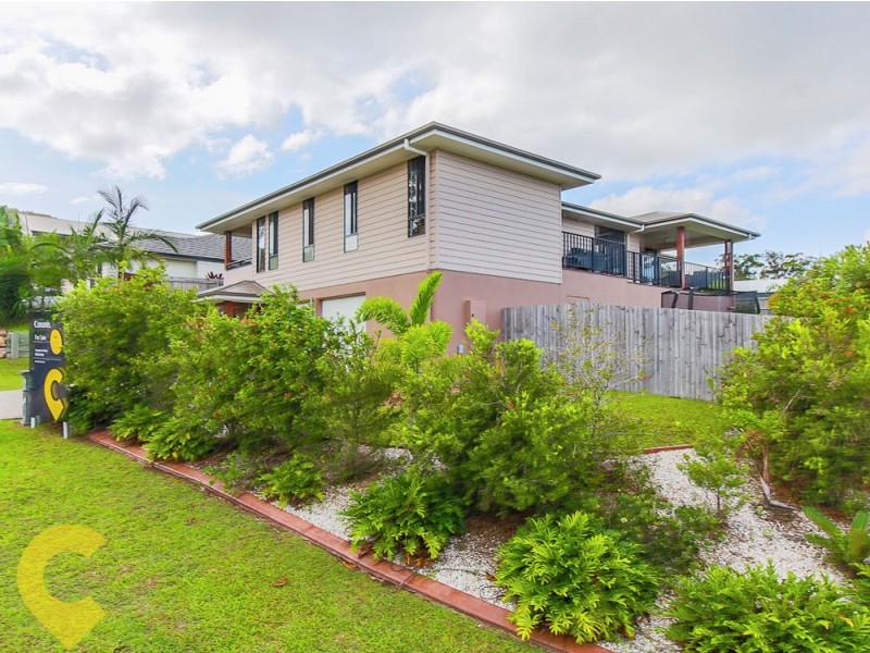 7 Marrinup Street, Upper Coomera QLD 4209