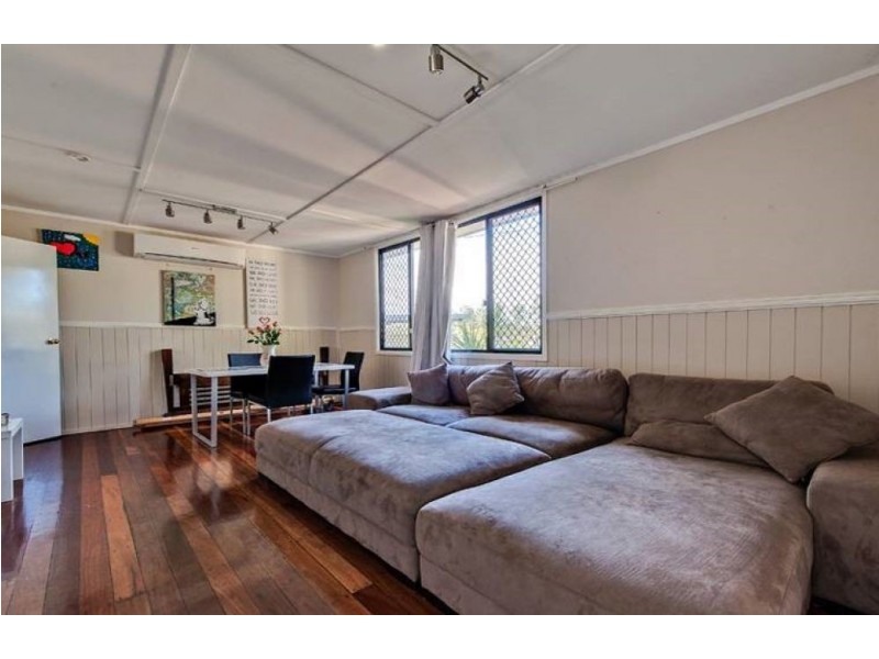 52 Wau Road, Darra QLD 4076