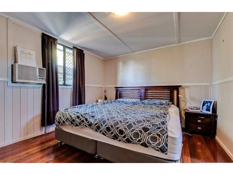 52 Wau Road, Darra QLD 4076