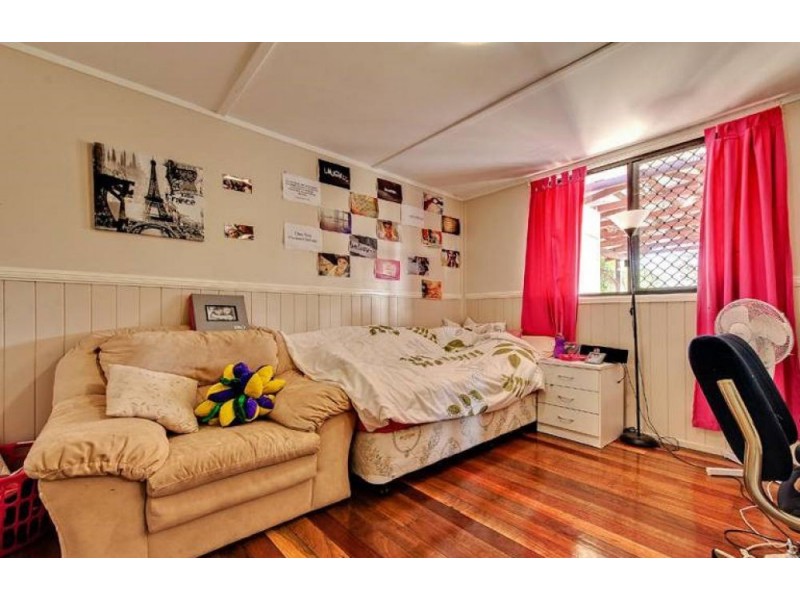 52 Wau Road, Darra QLD 4076