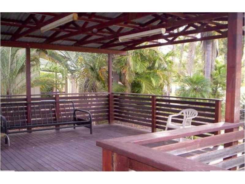 52 Wau Road, Darra QLD 4076