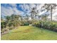 52 Wau Road, Darra QLD 4076