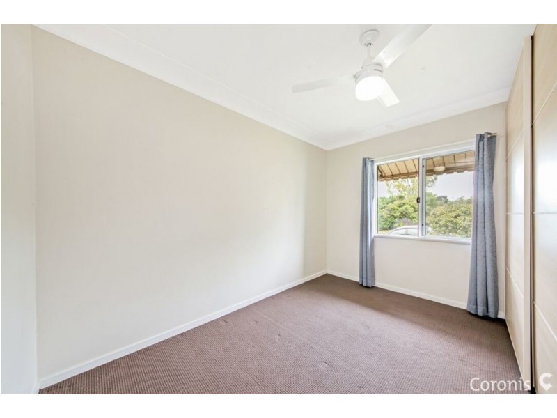 1 Lennox Street, Gordon Park QLD 4031