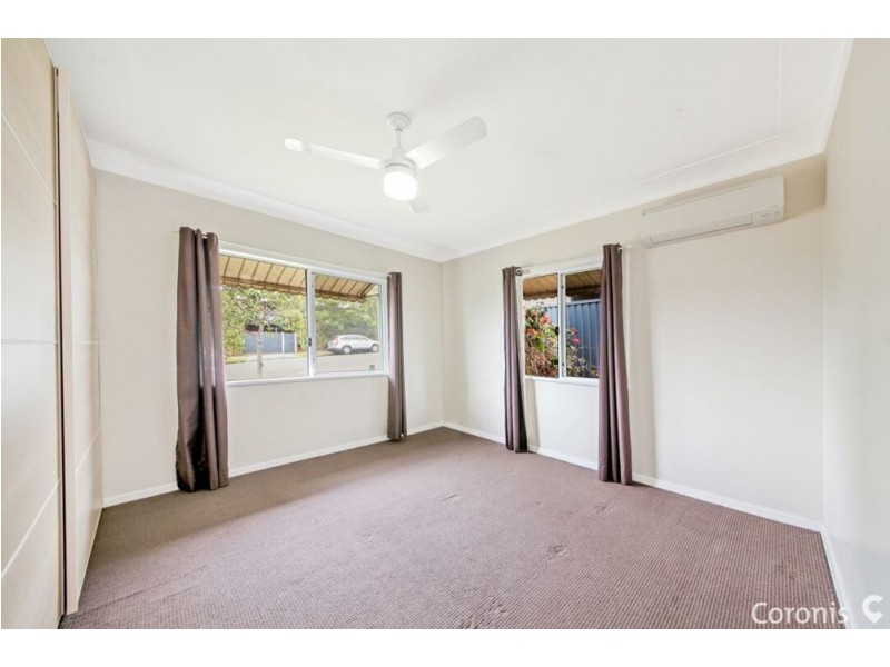 1 Lennox Street, Gordon Park QLD 4031