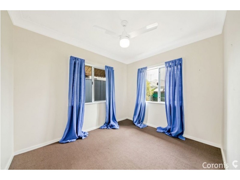 1 Lennox Street, Gordon Park QLD 4031