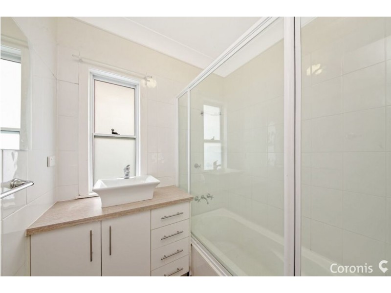 1 Lennox Street, Gordon Park QLD 4031