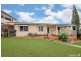 1 Lennox Street, Gordon Park QLD 4031
