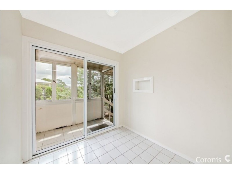 1 Lennox Street, Gordon Park QLD 4031