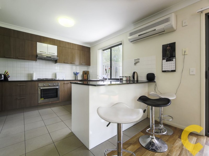 24 Jessica Drive, Upper Coomera QLD 4209