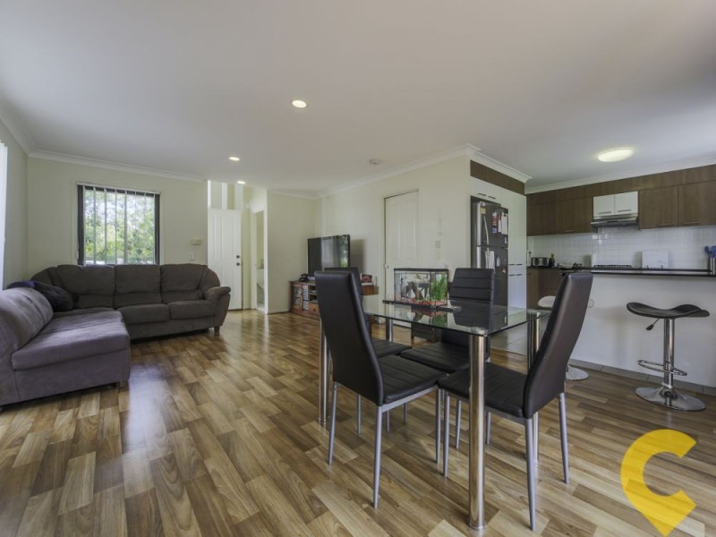 24 Jessica Drive, Upper Coomera QLD 4209