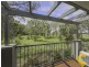 24 Jessica Drive, Upper Coomera QLD 4209