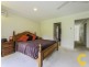 24 Jessica Drive, Upper Coomera QLD 4209