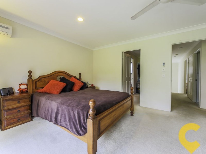 24 Jessica Drive, Upper Coomera QLD 4209