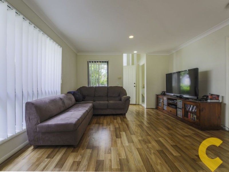 24 Jessica Drive, Upper Coomera QLD 4209