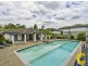 24 Jessica Drive, Upper Coomera QLD 4209