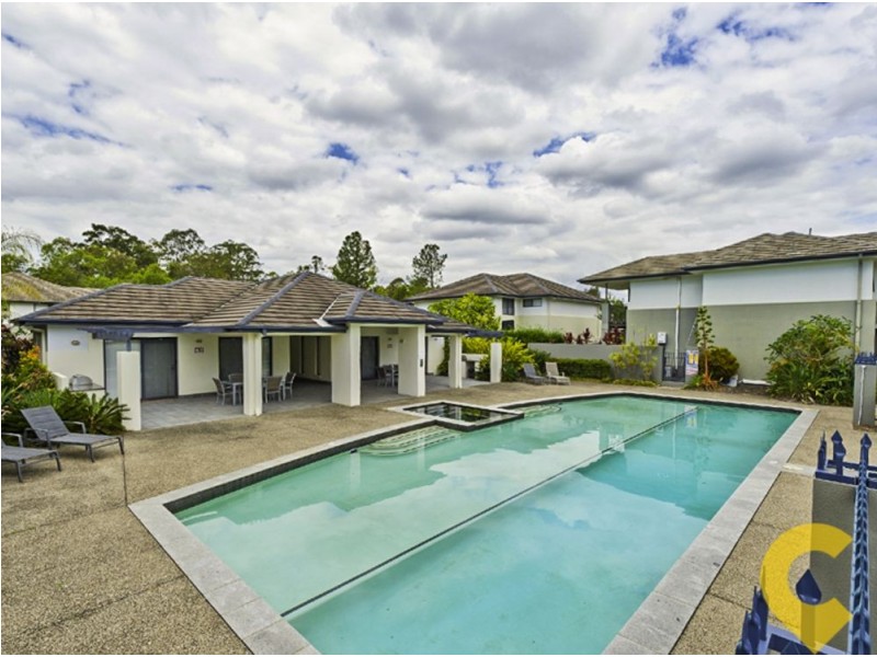 24 Jessica Drive, Upper Coomera QLD 4209