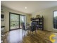 24 Jessica Drive, Upper Coomera QLD 4209