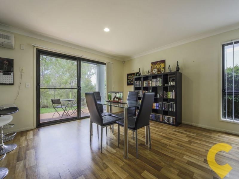 24 Jessica Drive, Upper Coomera QLD 4209