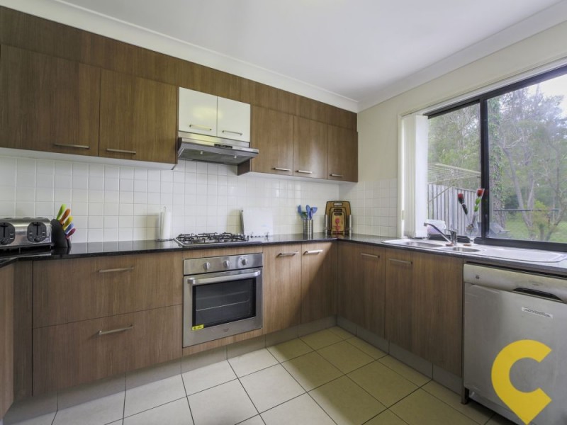 24 Jessica Drive, Upper Coomera QLD 4209