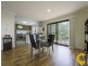 24 Jessica Drive, Upper Coomera QLD 4209